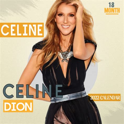 is celine dion still performing in 2022|Celine Dion 2022 tour schedule.